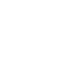 Сферы интересов